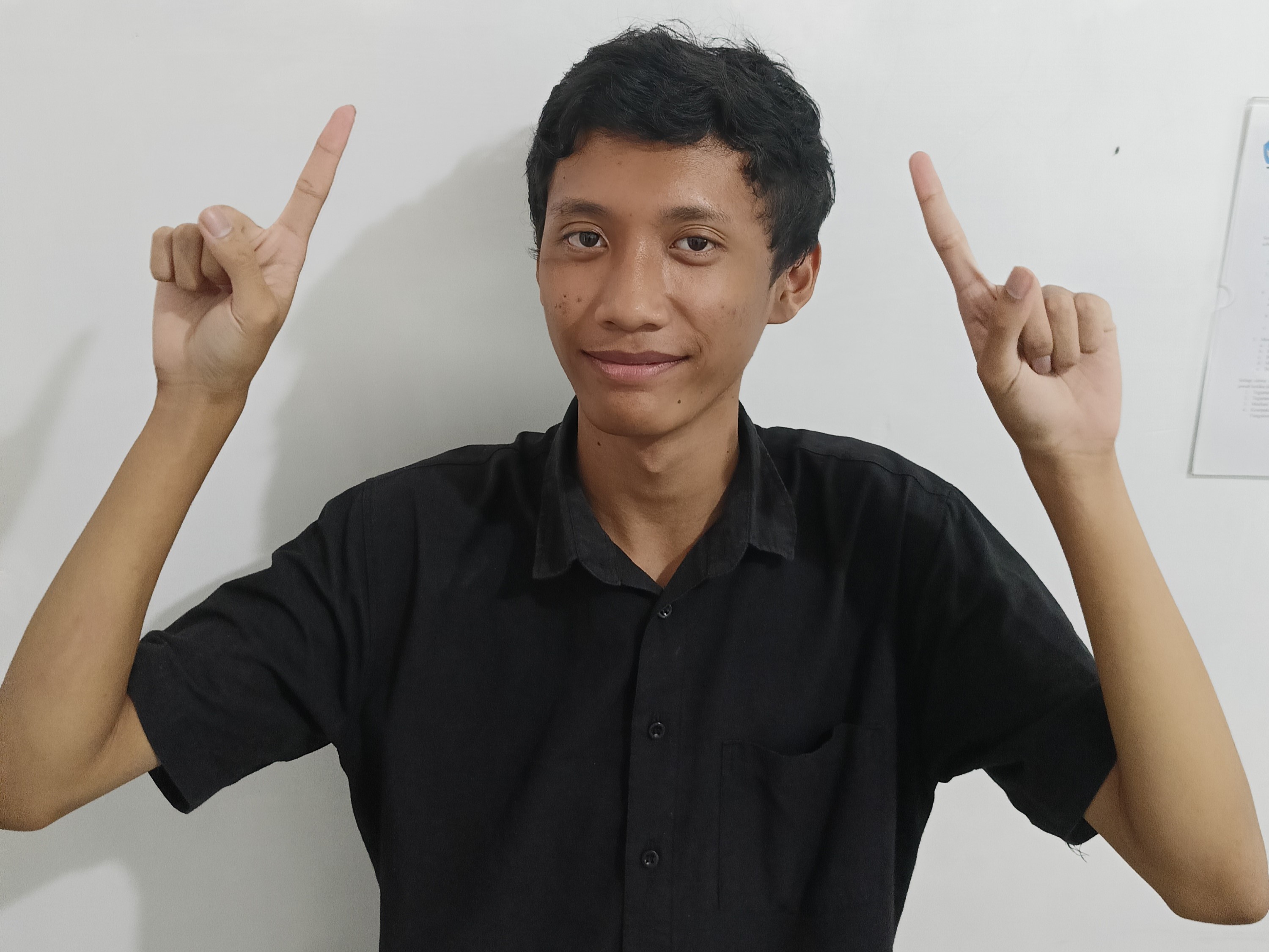 Belajar Dari Gagal: Pentingnya Mental Tangguh Sejak Dini