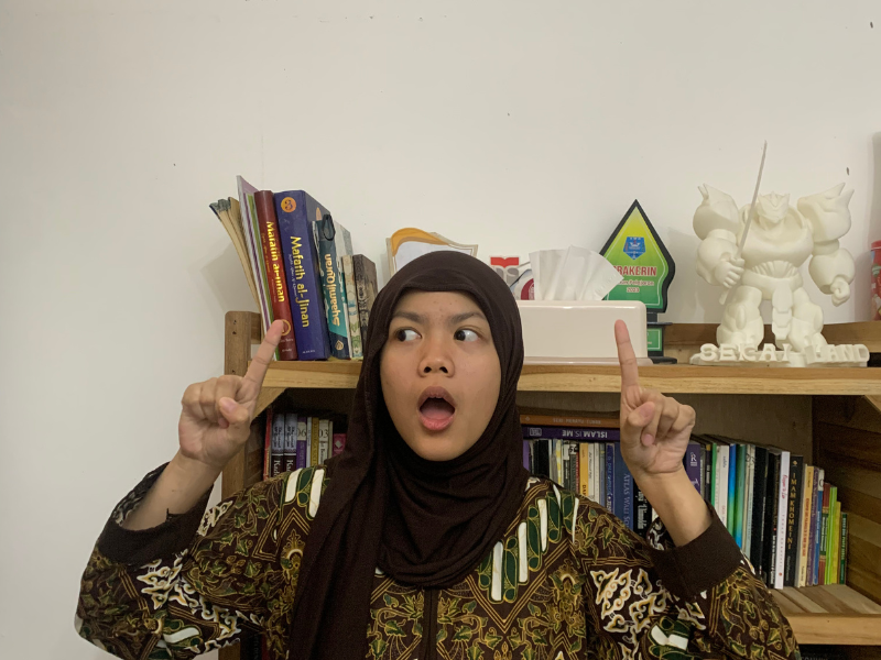Barang yang Kita Pakai Sehari-hari Ternyata Bisa Jadi Bencana Bagi Bumi
