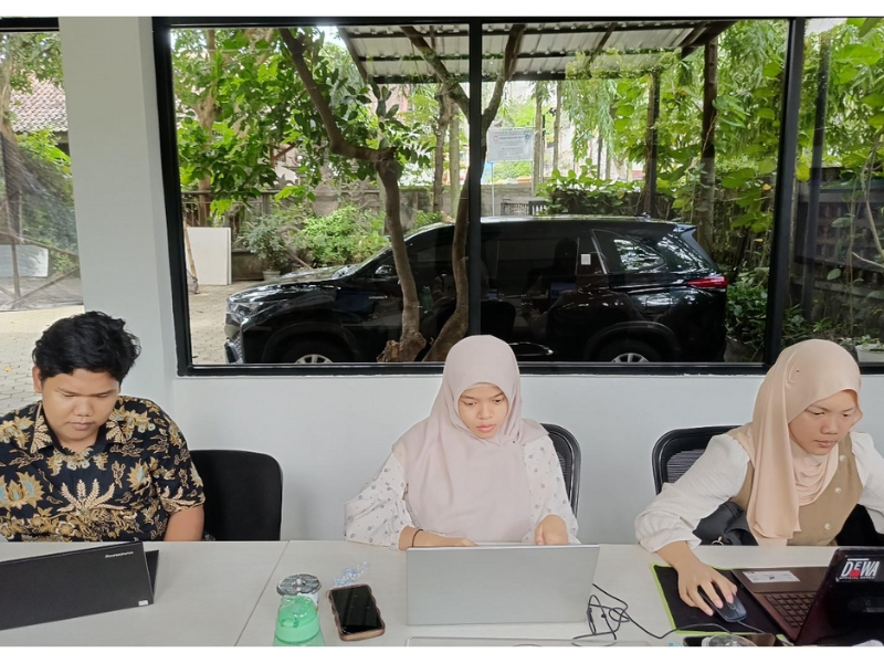 Cara Mengajarkan Anak Berpikir Kritis Tanpa Menjadi  Tukang Protes