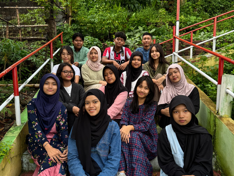 Apa Bedanya Pintar dan Cerdas?