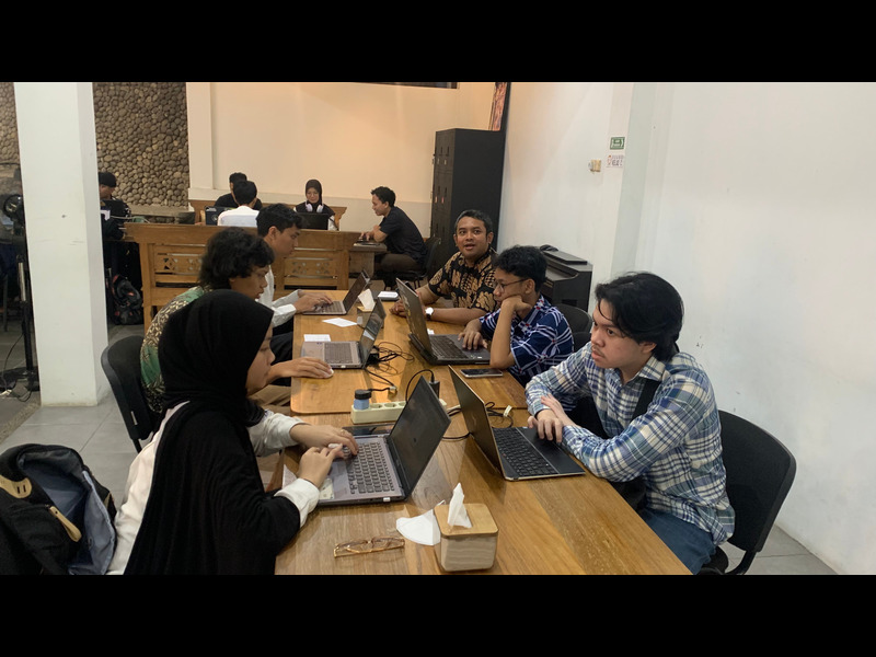 Belajar Bukan Perlombaan: Menemani Anak dengan Empati dan Kesabaran