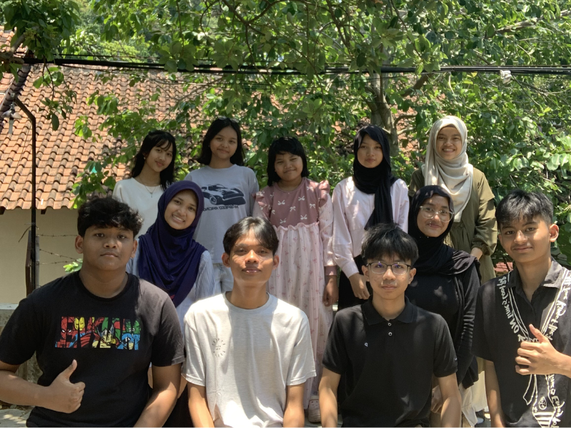 Benarkah Media Sosial Mudah Menguras Energi Mental Remaja?