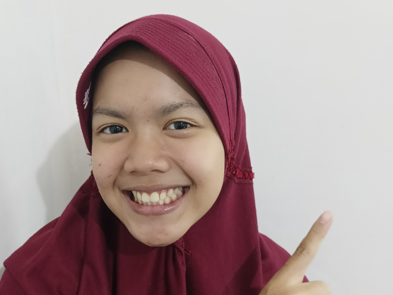 Mengapa Pilihan Finansial Remaja Jarang Rasional