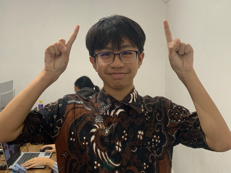 Menghafal Tanggal Bisa Terlupa, Tapi Makna Sejarah Akan Selalu Hidup