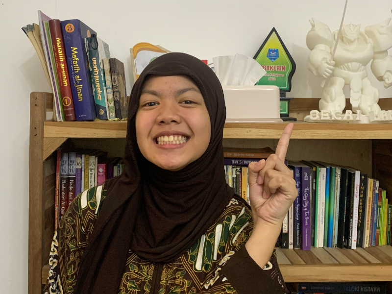 Fenomena Aphelion: Ketika Bumi Menjauh dari Matahari