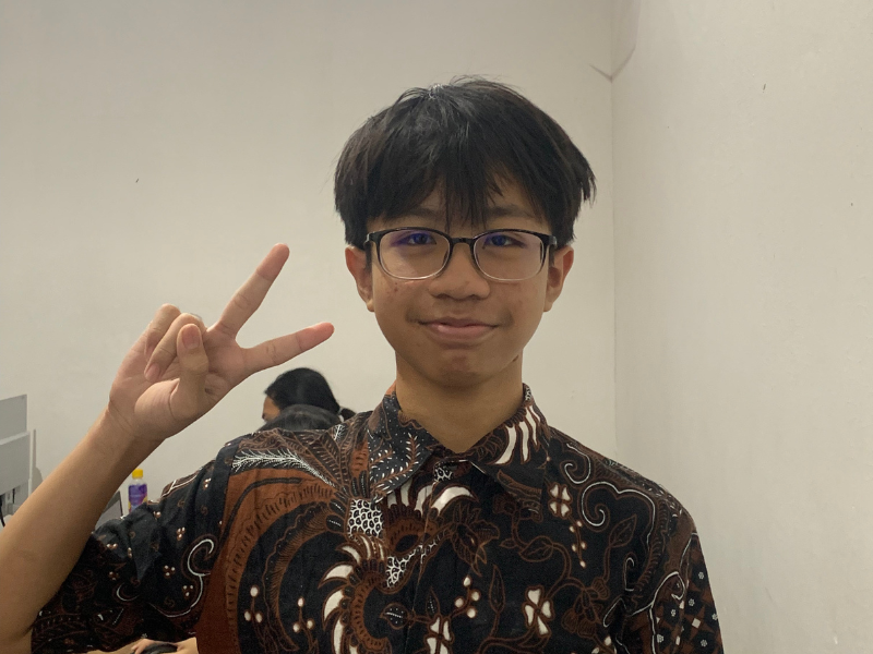 Anak Lebih Ingin Didengar daripada Diarahkan, Kenapa Begitu?