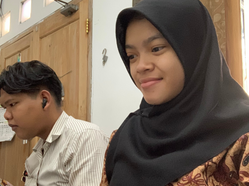 Bahasa Daerah, Masihkah Kita Peduli?