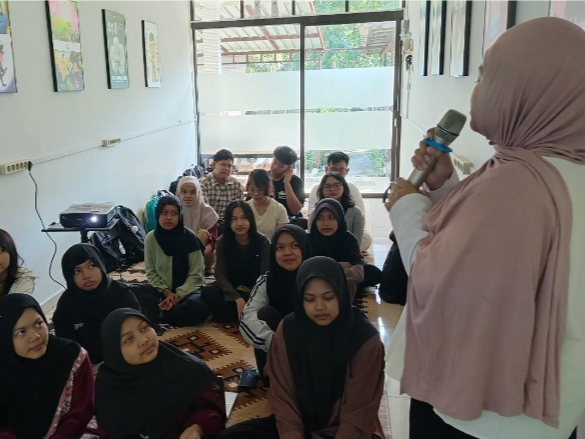 5 Pelajaran Hidup yang Harus Anak Tahu: Bekal Penting untuk Masa Depan